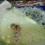 IMG20201216174905