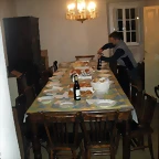 DSCN9567