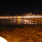 DSCN9284