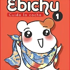 ebichu