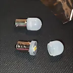 luz1