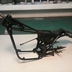 20161128_222032