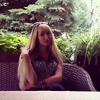 ksu_sha_6_2014-09-14_07-52-43