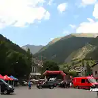 Arinsal-2014-1875