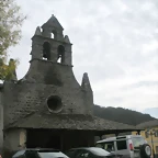 DSCN9380