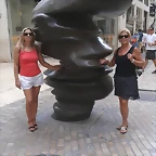 11988432_1489717404682063_5354605260081841266_n