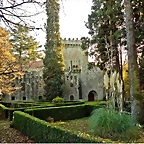 DSCN4557'2