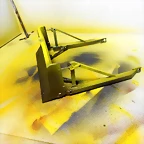 DSCN6288