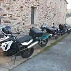 DSCN7850