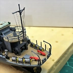 PBFL3193[1]