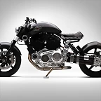 confederate-r135-wraith-combat