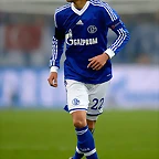 2.DF Uchida