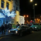 IMG-20201213-WA0059