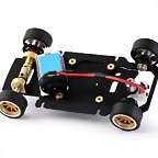 Chassis-de-la-Mini-Cooper-1-24-BRM.jpg-nggid044394-ngg0dyn-0x0x100-00f0w010c010r110f110r010t010