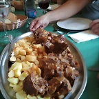 IMG_20180602_153839