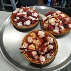 DSCN0270'2