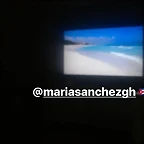 Video Hugo IG Stories 19-6-2017 (1)