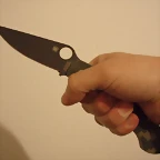 Spyderco_1260x945