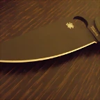 Spyderco (1)_1260x945