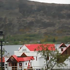 DSCF0028