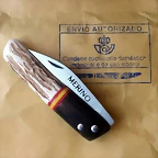 Jarota Envo