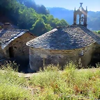 22-IMG_7853