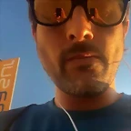 Video Hugo IG Stories 6-7-2018 (3)