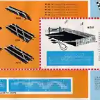 scalextric-catalogue-1966-021