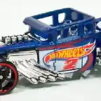 2012 54 BS Mainline HW Racing #180 b