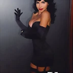 misslisamorales_2015-10-31_22-05-47