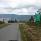 DSCN6085