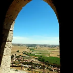 DSCN6282