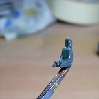 P1050413