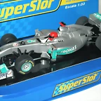 DSCN9111