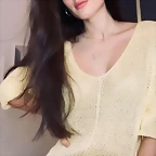 Marhaya Guerrer IG Stories 3-2-2021 (9)