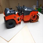 DSCN5703