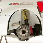 Volkswagen-Polo-WRC-car-rear-suspension