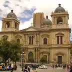 800px-Catedral_Metropolitana_de_La_Paz
