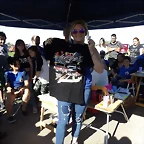 FB_IMG_1572869764604