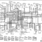 07 electrico
