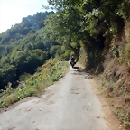 DSCN0455