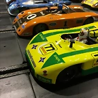 IMG_1610