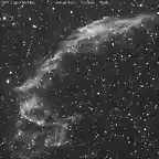 phoca_thumb_l_NGC6992_21072011_-00XHa