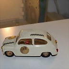 IMGP5087