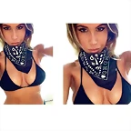 laurenpisciotta_2015-04-12_19-22-00