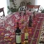 Mesa pascua 2012  1
