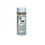 8364-spray-para-imprimacin-acrilica-gris-400-ml-dupli-color-0