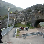 DSCN7929