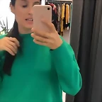 Video Marhaya Guerrer IG Stories 6-11-2019 (35)