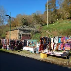 DSCN9262